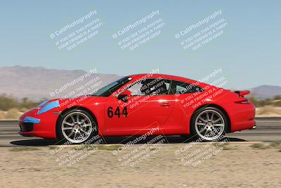 media/Oct-18-2025-PCA San Diego (Sat) [[653db1c827]]/1-Green/Session 4 Turn 3 Inside/